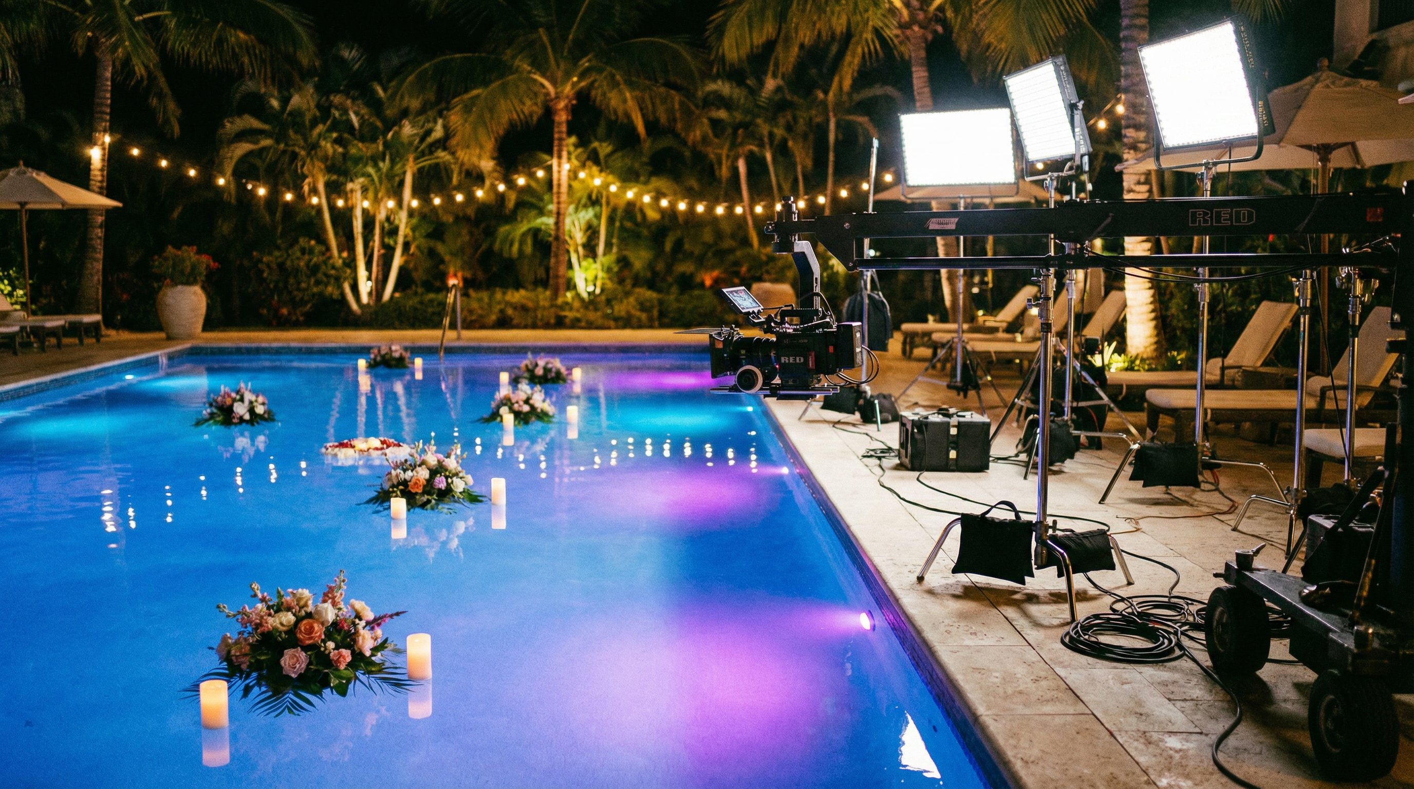 四爱原创影视视频